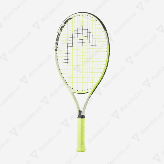 Head Extreme Jr. 23 231424