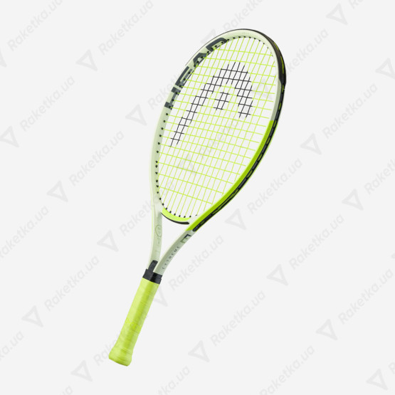 Head Extreme Jr. 23 231424