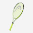 Head Extreme Jr. 23 231424