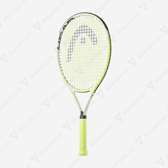 Head Extreme Jr. 25 231414