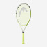 Head Extreme Jr. 25 231414