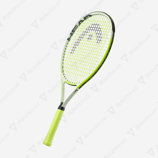 Head Extreme Jr. 25 231414