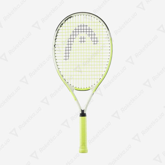Head Extreme Jr. 25 231414