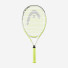 Head Extreme Jr. 25 231414