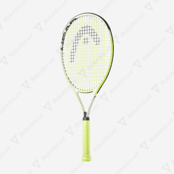 Head Extreme Jr. 26 231404