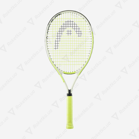 Head Extreme Jr. 26 231404
