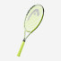 Head Extreme Jr. 26 231404
