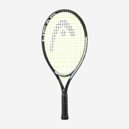 Детская теннисная ракетка Head IG Speed Jr. 21 2025