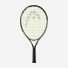 Head IG Speed Jr. 21 2025