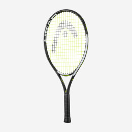 Детская теннисная ракетка Head IG Speed Jr. 23 2025