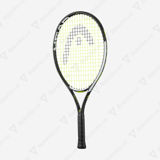 Head IG Speed Jr. 23 2025