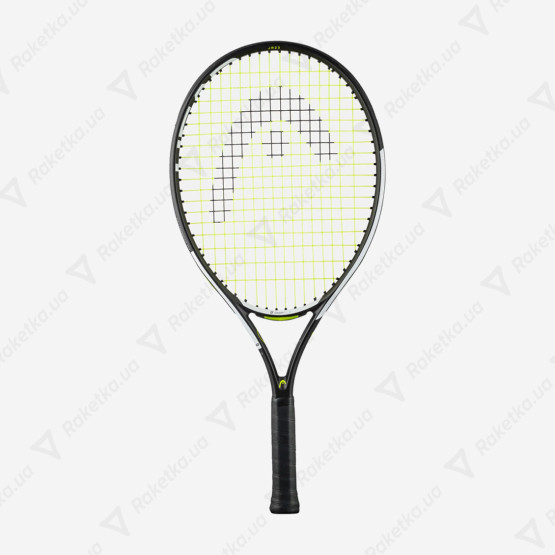 Head IG Speed Jr. 23 2025