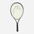 Head IG Speed Jr. 23 2025