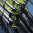 Head IG Speed Jr. 23 2025