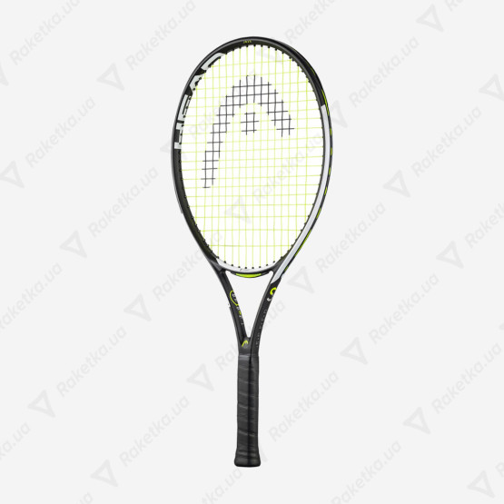 Head IG Speed Jr. 25 2025