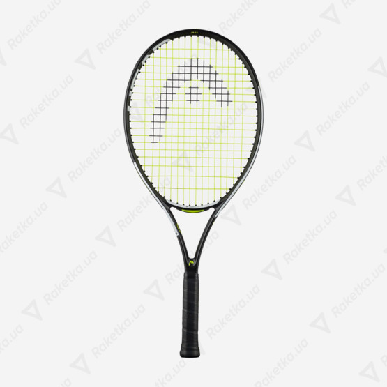 Head IG Speed Jr. 25 2025