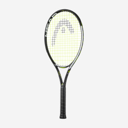 Детская теннисная ракетка Head IG Speed Jr. 26 2025