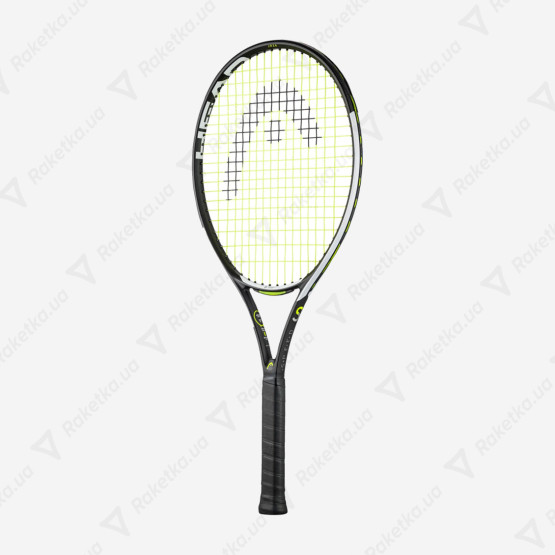Head IG Speed Jr. 26 2025