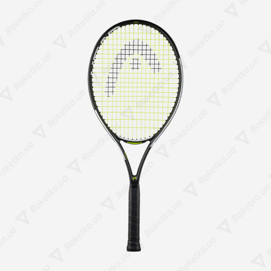 Head IG Speed Jr. 26 2025
