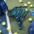 Head Novak 23 235014