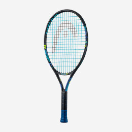 Детская теннисная ракетка Head Novak 23 235014