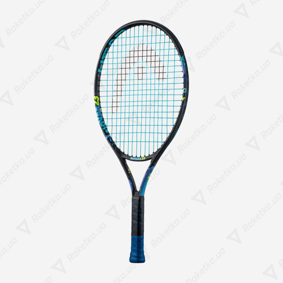 Head Novak 23 235014