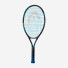 Head Novak 23 235014