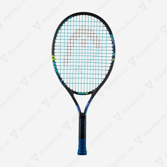 Head Novak 23 235014