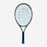 Head Novak 23 235014