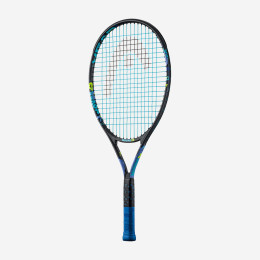 Детская теннисная ракетка Head Novak 25 235004