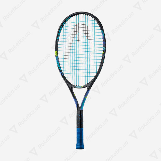 Head Novak 25 235004