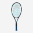 Head Novak 25 235004
