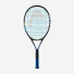 Head Novak 25 235004