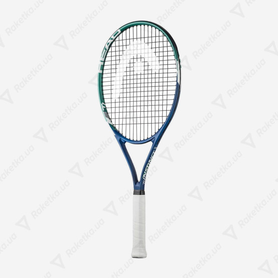 Head Ti. Instinct Comp (MMT) 230374