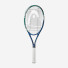 Head Ti. Instinct Comp (MMT) 230374