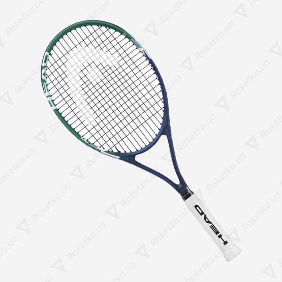 Head Ti. Instinct Comp (MMT) 230374