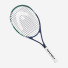 Head Ti. Instinct Comp (MMT) 230374