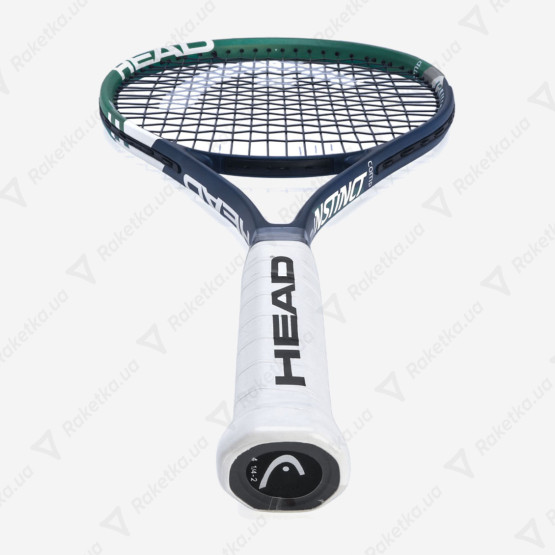 Head Ti. Instinct Comp (MMT) 230374