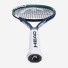 Head Ti. Instinct Comp (MMT) 230374