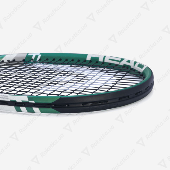 Head Ti. Instinct Comp (MMT) 230374