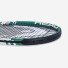 Head Ti. Instinct Comp (MMT) 230374