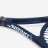 Head Ti. Instinct Comp (MMT) 230374