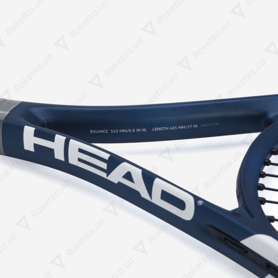 Head Ti. Instinct Comp (MMT) 230374