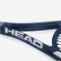 Head Ti. Instinct Comp (MMT) 230374