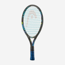Детская теннисная ракетка Head Novak 17 235044