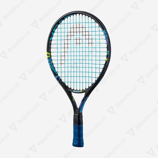 Head Novak 17 235044