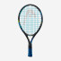 Head Novak 17 235044
