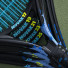 Head Novak 17 235044