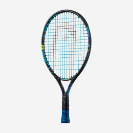 Детская теннисная ракетка Head Novak 19 235034