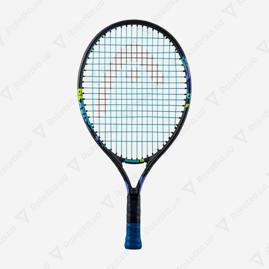 Head Novak 19 235034